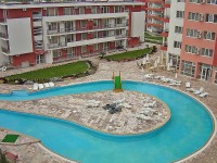 ������� 3 - ����������� �� RCC-TRAVEL.RU